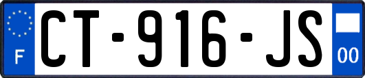 CT-916-JS