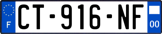 CT-916-NF