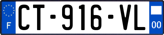 CT-916-VL