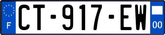 CT-917-EW