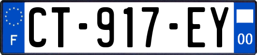 CT-917-EY