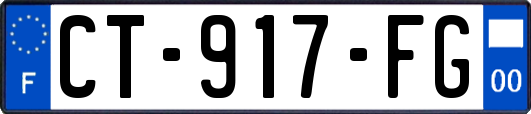CT-917-FG