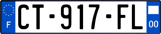 CT-917-FL