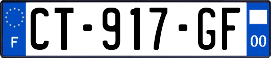 CT-917-GF