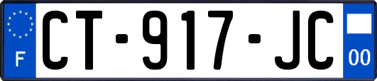 CT-917-JC