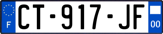CT-917-JF