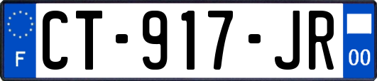 CT-917-JR