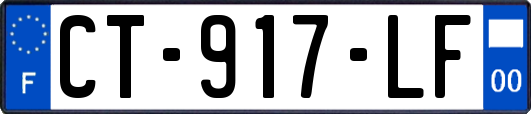 CT-917-LF