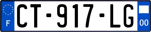 CT-917-LG