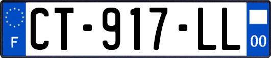 CT-917-LL