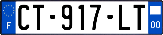 CT-917-LT