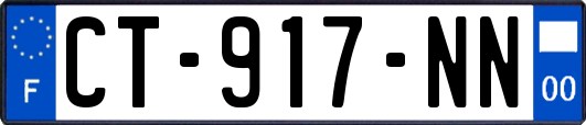CT-917-NN