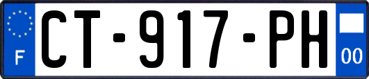 CT-917-PH
