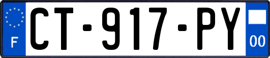 CT-917-PY