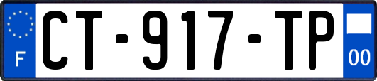 CT-917-TP