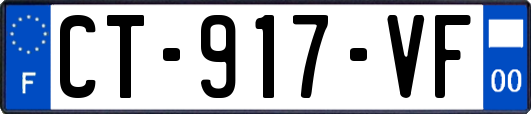 CT-917-VF
