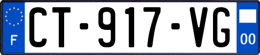 CT-917-VG