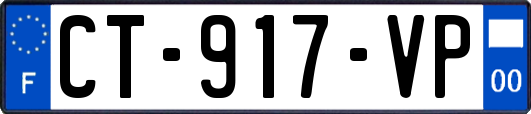 CT-917-VP