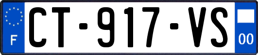 CT-917-VS