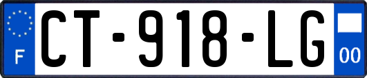 CT-918-LG
