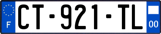 CT-921-TL