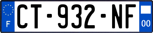 CT-932-NF