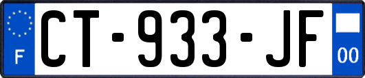 CT-933-JF