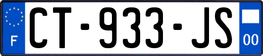 CT-933-JS