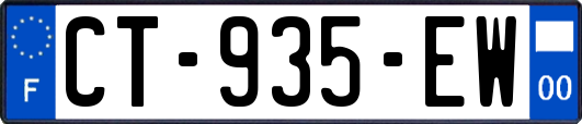 CT-935-EW
