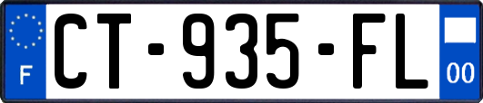 CT-935-FL