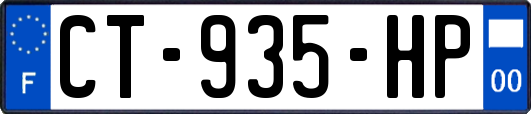 CT-935-HP