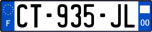 CT-935-JL