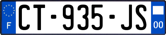 CT-935-JS