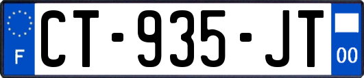 CT-935-JT
