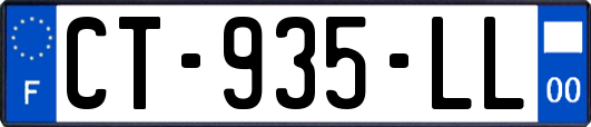 CT-935-LL