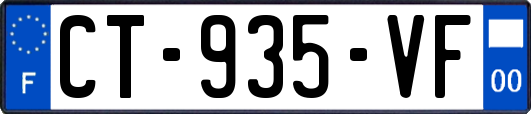 CT-935-VF