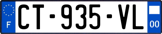 CT-935-VL