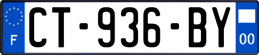 CT-936-BY