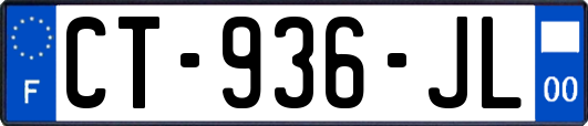 CT-936-JL