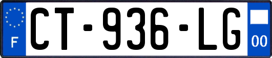 CT-936-LG