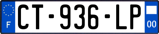 CT-936-LP