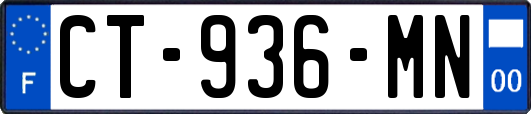 CT-936-MN