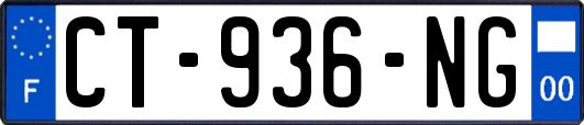 CT-936-NG