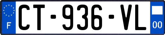 CT-936-VL