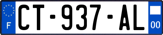 CT-937-AL