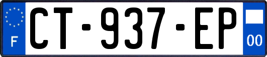 CT-937-EP