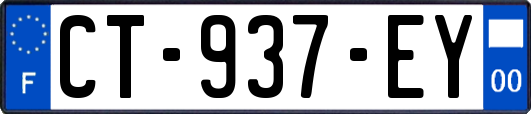CT-937-EY