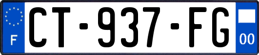 CT-937-FG
