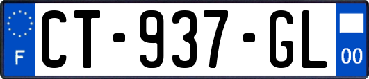 CT-937-GL