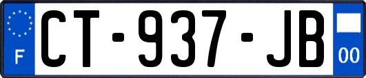 CT-937-JB